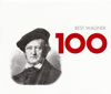 ٥ȡʡ100 [6CD]