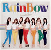 RAINBOW / С  쥤ܡڥ롦ǥ [2CD] []