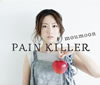 moumoon / PAIN KILLER [CD+2DVD]