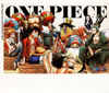 ONE PIECE15th Anniversary BEST ALBUM