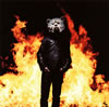 MAN WITH A MISSION / Emotions