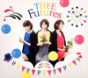 ̤Ļ  THEE Futures