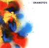 OKAMOTO'S / OKAMOTO'S