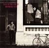  / BACK TO THE STREET [Blu-spec CD2]