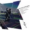  / VISITORS [Blu-spec CD2]