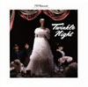 TM NETWORK / TWINKLE NIGHT [Blu-spec CD2]