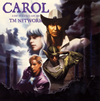 TM NETWORK / CAROL-A DAY IN A GIRL'S LIFE 1991- [Blu-spec CD2]