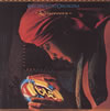 쥯ȥå饤ȡȥ / ǥХ꡼ [Blu-spec CD2]