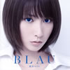 楨  BLAU