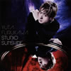 ͺ / STUDIO SUNSHINE [CD+DVD] []