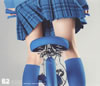 AKB48 / Team B 2nd stageֲ񤤤äסstudio recordings 쥯 [2CD]