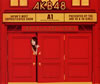 AKB48 / Team A 1st stagePARTYϤޤסstudio recordings 쥯 [2CD]