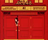 AKB48 / Team A 1st stagePARTYϤޤסstudio recordings 쥯 [2CD]