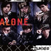 U-KISS / ALONE [CD+DVD] []