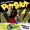 SiNG ALONG WiTH POTSHOT-TRIBUTE TO POTSHOT-