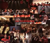 ࡼ饤 / Ciao!THE MOONRIDERS LIVE At Nakano Sun Plaza Hall 2011.12.17 CD&MORE... [2CD+DVD] []