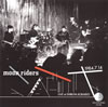 ࡼ饤 / Live At Shibuya Kokaido 1984.7.14 [2CD]