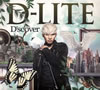 D-LITE(from BIGBANG) / D'scover [ǥѥå]