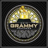 2013 GRAMMY(R) Υߥˡ