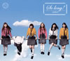 AKB48 / So long !(type K) [CD+DVD] [][]