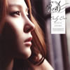 BoA / Only One [CD+DVD]