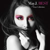 May J. / May J.BEST-7 Years Collection-