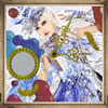 ALI PROJECT / ߴ ALI PROJECT Ventennale MusicArt Exhibition [ǥѥå] [Blu-ray+2CD] []