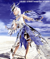 ALI PROJECT / ߴ ALI PROJECT Ventennale MusicArt Exhibition [2CD]