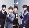 2AM / VOICE