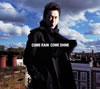 TOMOYASU HOTEI / COME RAIN COME SHINE [CD+DVD] []