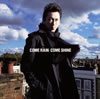 TOMOYASU HOTEI / COME RAIN COME SHINE