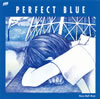 Base Ball Bear / PERFECT BLUE