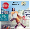 ¼ֺ / Steps [CD+DVD] [][]