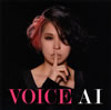 AI / VOICE [CD+DVD]