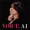 AI  VOICE