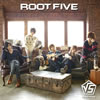 5(ROOT FIVE) / ROOT FIVE []