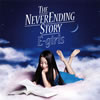 E-girls / THE NEVER ENDING STORY [CD+DVD] []