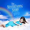 E-girls / THE NEVER ENDING STORY