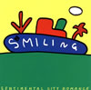 󥿥롦ƥޥ / SMILING [SHM-CD]