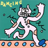 󥿥롦ƥޥ / DANCING [SHM-CD]