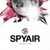 SPYAIR / ߥĥĥ