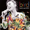 bird / bird's nest 2013 [2CD] [Blu-spec CD2]