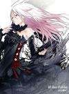 EGOIST / All Alone With You [CD+DVD] []