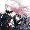 EGOIST ／ All Alone With You