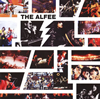 THE ALFEE / Final Wars! / ⤦٤Ϥ褦