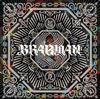 ֥ڥ㥨ꥢMUSIC SAVES TOMORROWʡBRAHMAN۵޽б