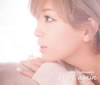 ͺꤢ / LOVE again [Blu-ray+CD] []