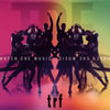 trf / WATCH THE MUSIC [CD+DVD]