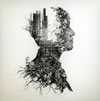 MONKEY MAJIK / If