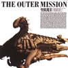 II / THE OUTER MISSION [Blu-spec CD2]